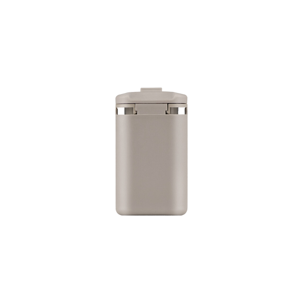 dotLeaf replacement chamber dotLeaf