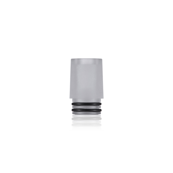 dotPod Max Drip Tip