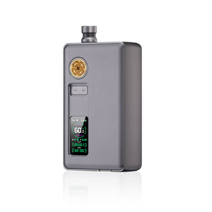 dotAIO V3 dotmodretail