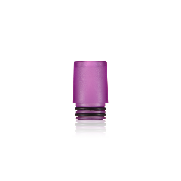 dotPod Max Drip Tip