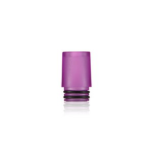 dotPod Max Drip Tip