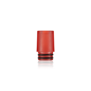 dotPod Max Drip Tip