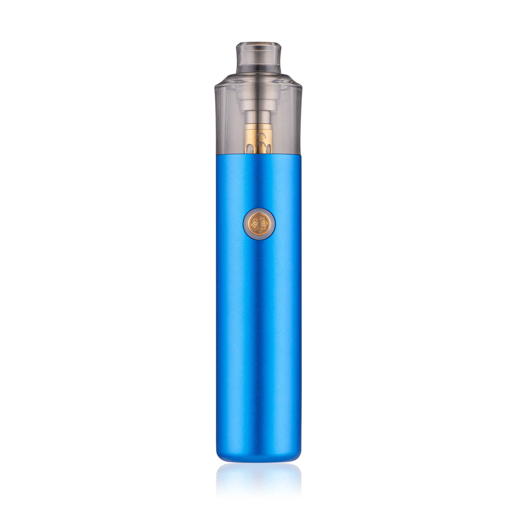 dotStick Revo V1.5 dotmodretail dotStick Revo V1.5 dotmodretail