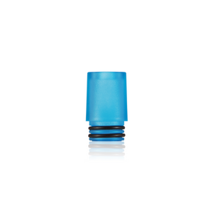 dotPod Max Drip Tip