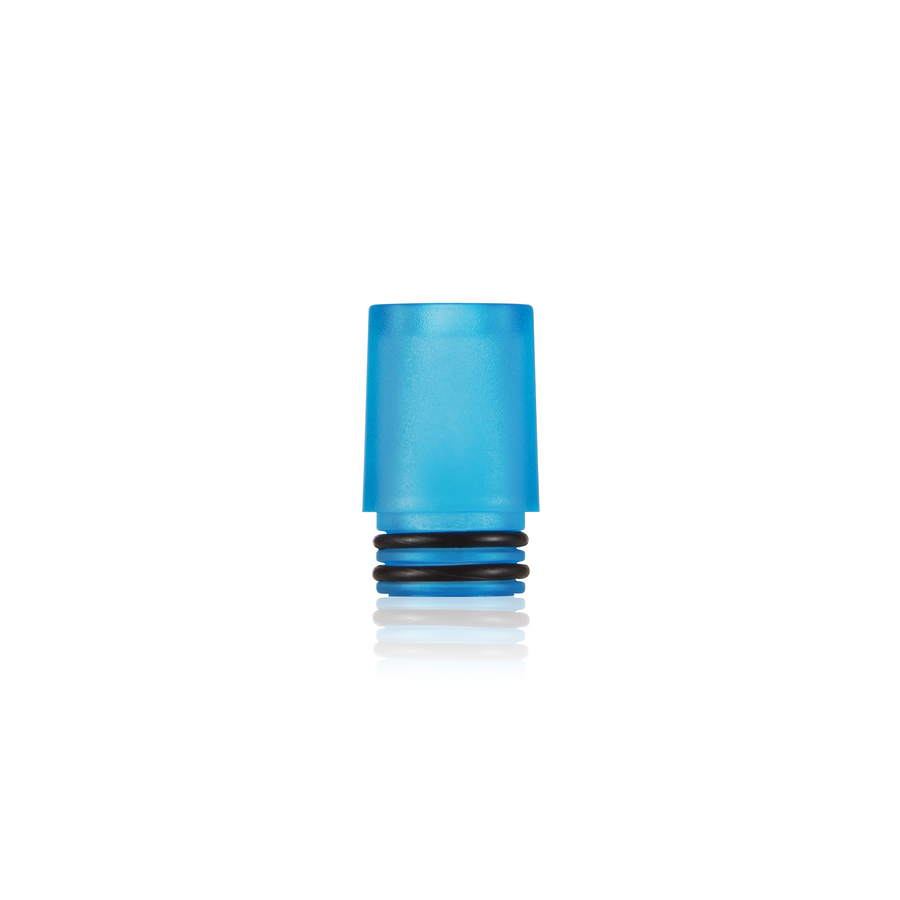 dotPod Max Drip Tip