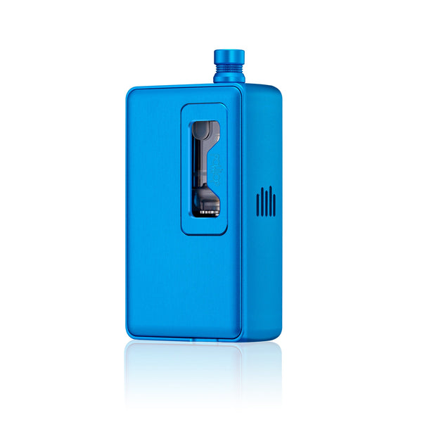 dotAIO V3 dotmodretail