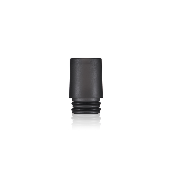 dotPod Max Drip Tip