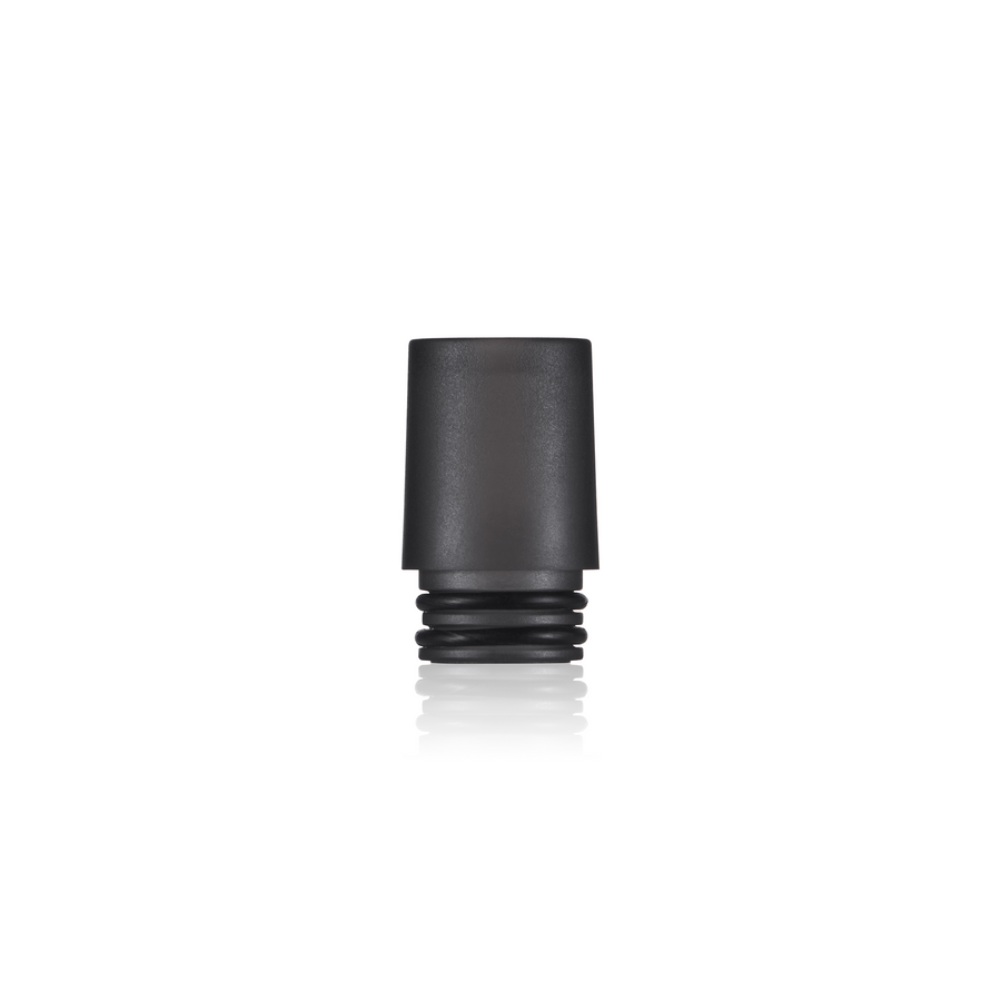 dotPod Max Drip Tip