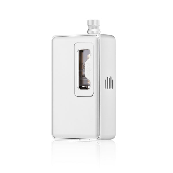 dotAIO V3 dotmodretail