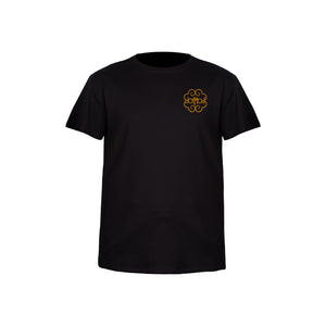 dotmod Tech T-Shirt