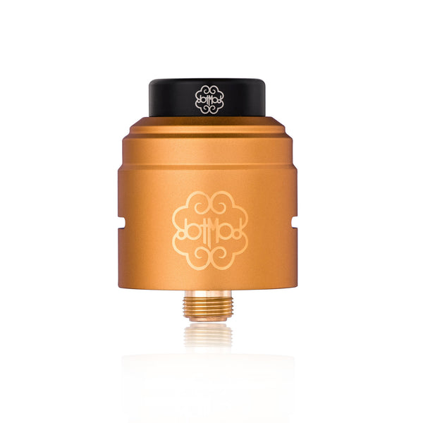 dotRDA 24mm V1.5-atomizer-dotmod