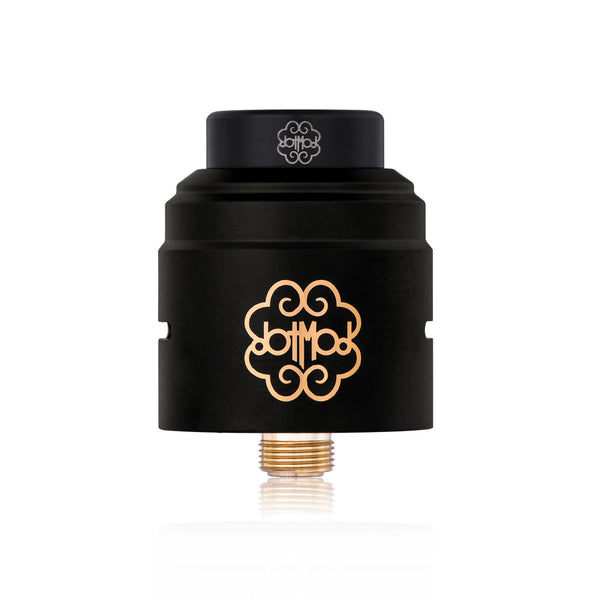 dotRDA 24mm V1.5-atomizer-dotmod