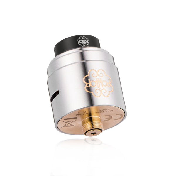 dotRDA 24mm V1.5-atomizer-dotmod