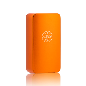 dotBox 220w dotmodretail