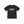 dotmod  Script T-shirt