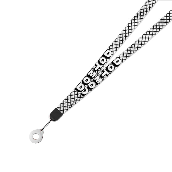 dotStick Lanyard