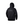 Load image into Gallery viewer, Blackout Hoodie
