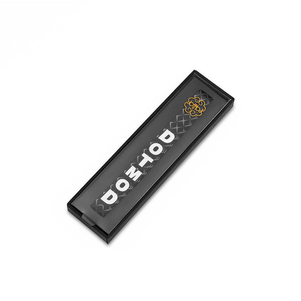 dotStick Lanyard