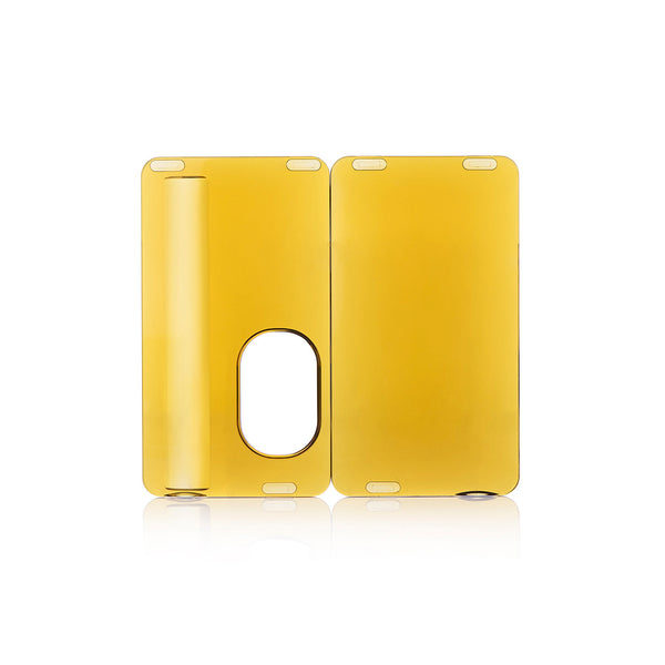 dotSquonk Polycarbonate Door Set (PC)