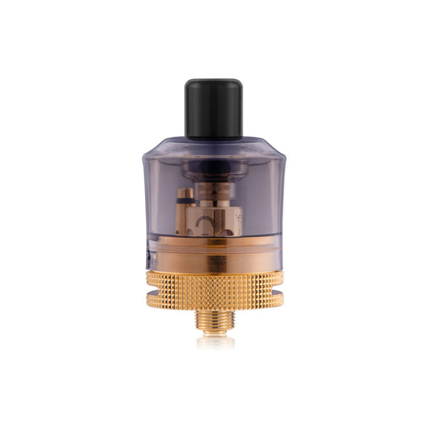 dotStick Tank 22mm