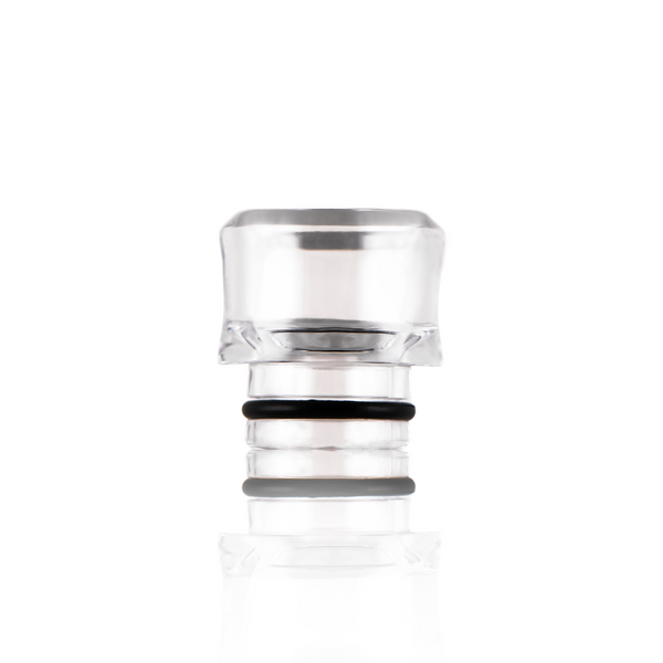 510 Drip Tip