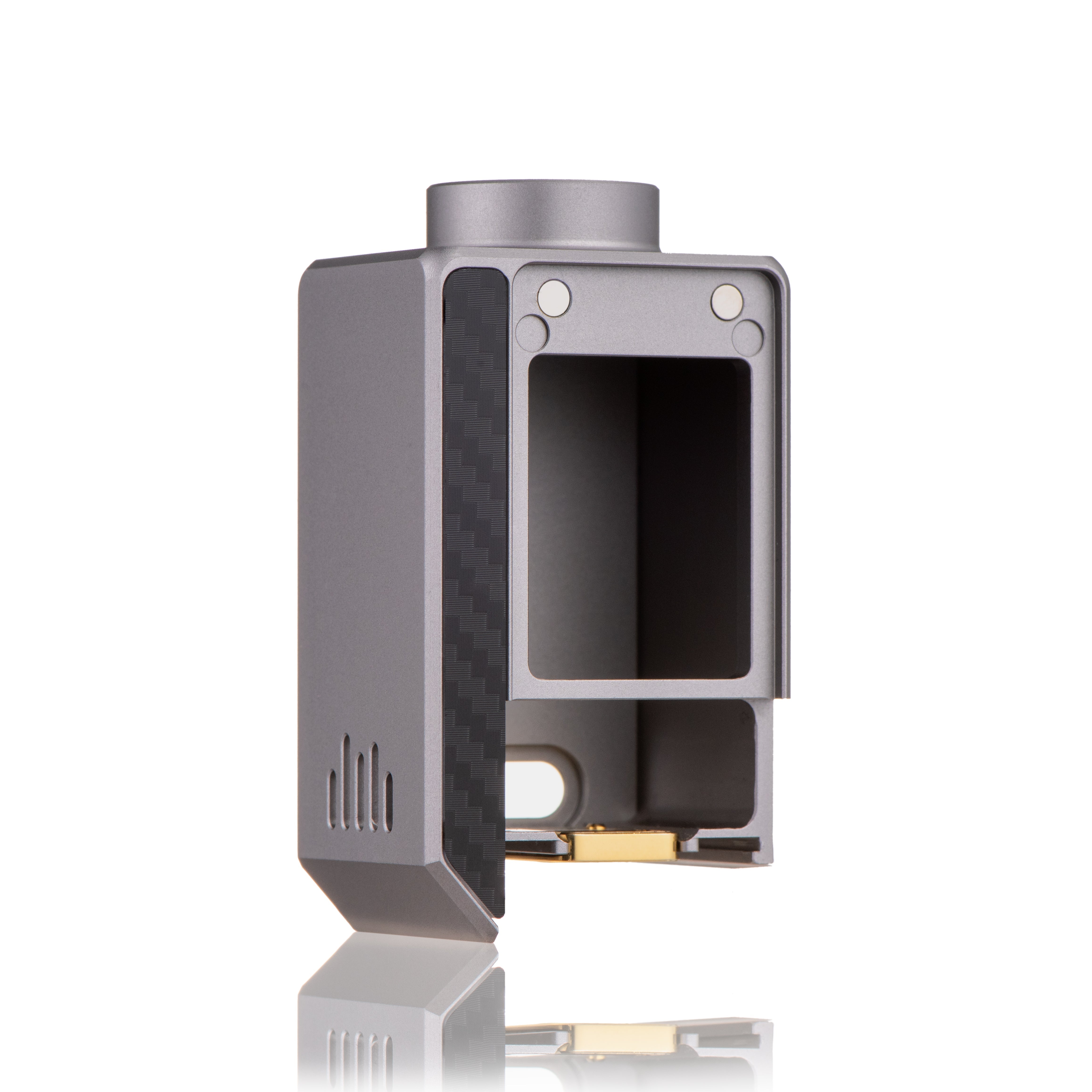 dotAIO X Boro Tank Module – dotmodretail