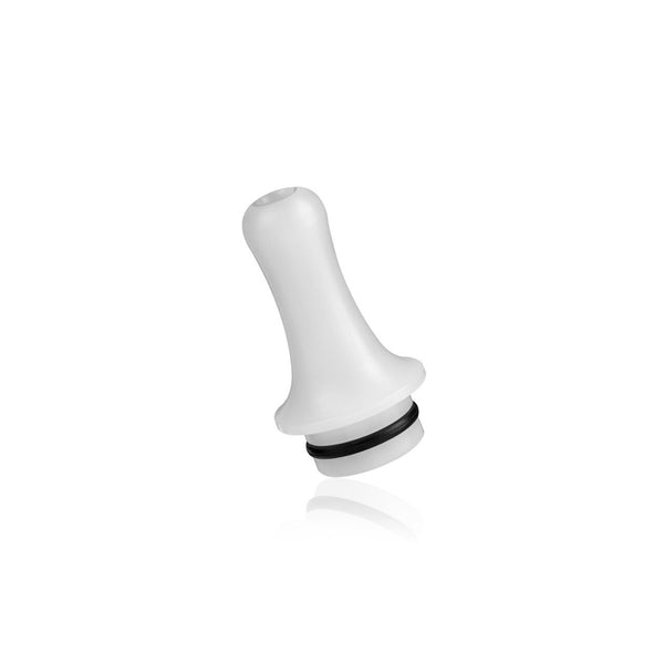 dotAIO SE Drip Tip