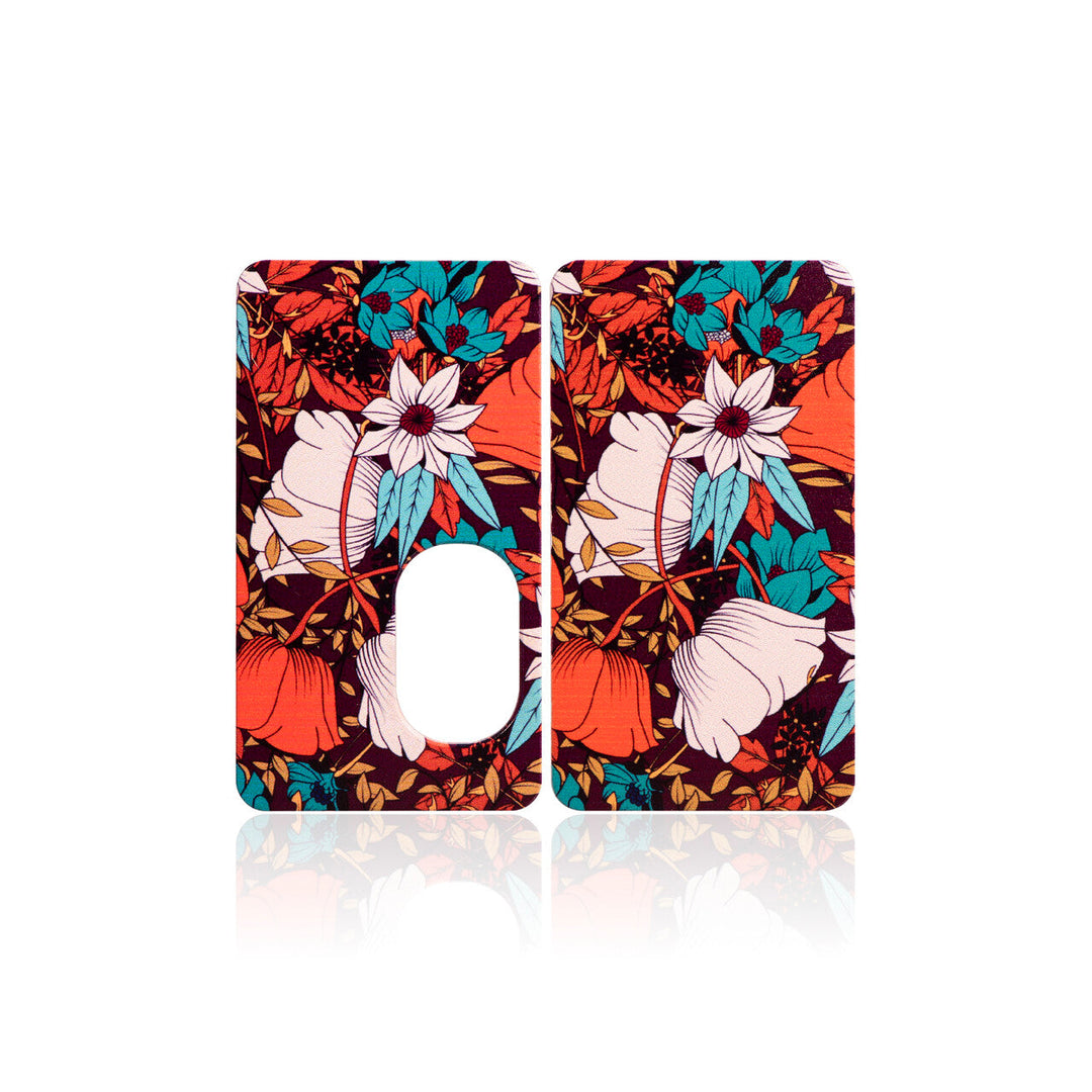 DotAMP Dotmod X BP Mods Dotmodretail dotamp-dotmod-x-bp-mods-dotmodretail