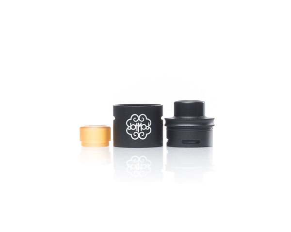 Conversion Cap (24mm)-cap-dotmod