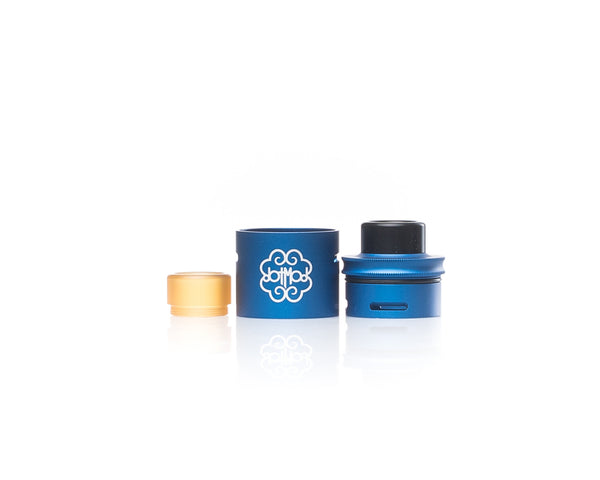 Conversion Cap (24mm)-cap-dotmod