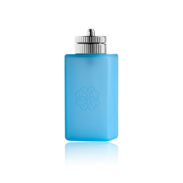 dotBottle (dotSquonk 100w Bottle Set)