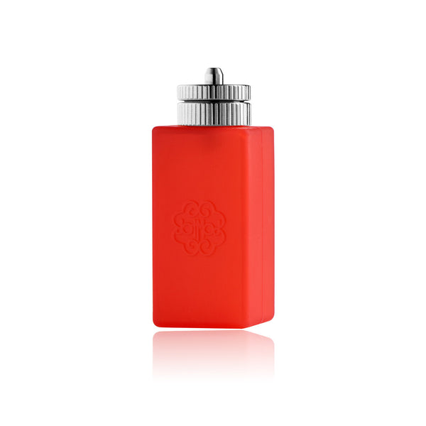 dotBottle (dotSquonk 100w Bottle Set)