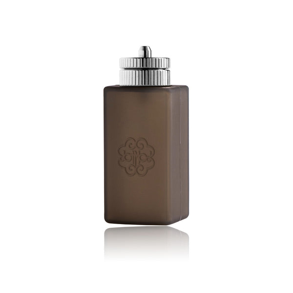 dotBottle (dotSquonk 100w Bottle Set)