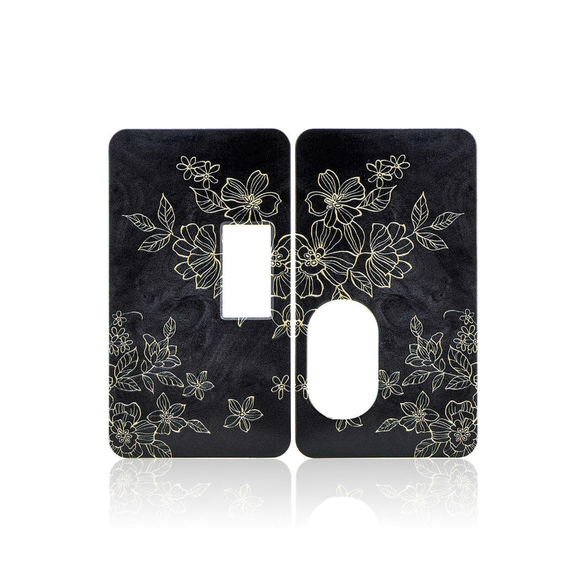dotPod Max | 60W Pod System with 2100mAh Battery & HD Display ...