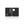 dotAIO mini Replacement doors