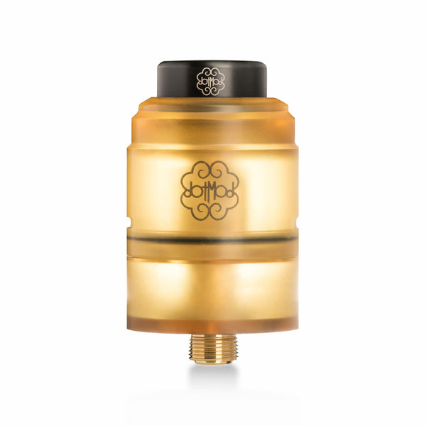 dotRDTA-atomizer-dotmod