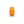 dotmod Whistle Tip · Orange · Limited Release
