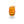 dotmod Whistle Tip · Orange · Limited Release