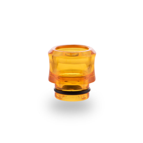 510 Drip Tip