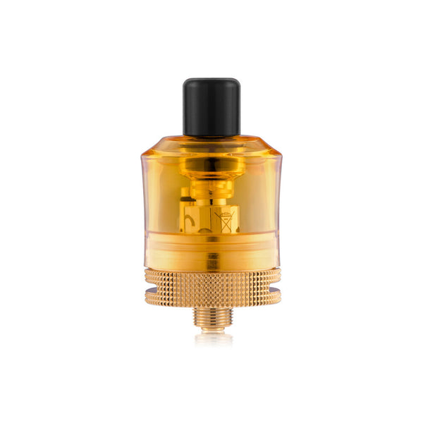 dotStick Tank 22mm