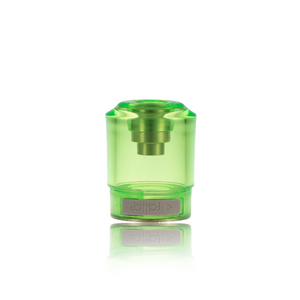 dotStick Revo Replacement Tank dotmodretail