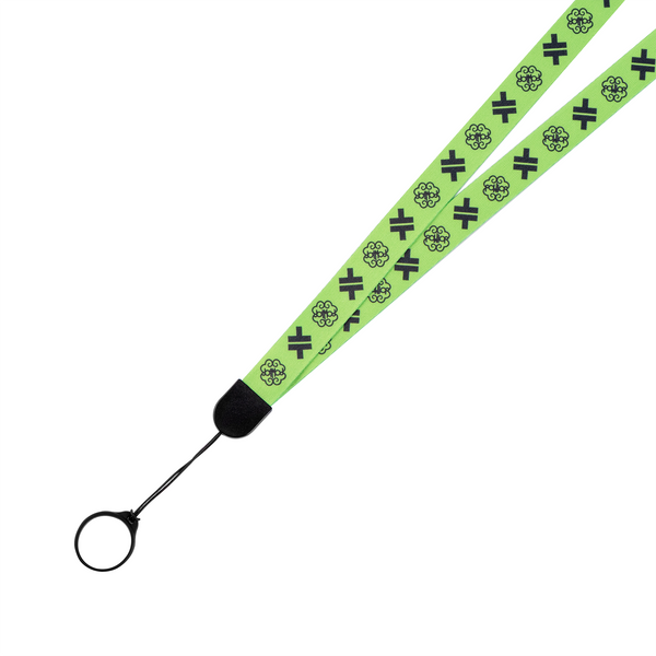 dotStick Revo Lanyard