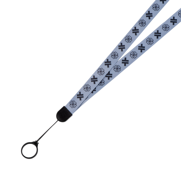 dotStick Revo Lanyard