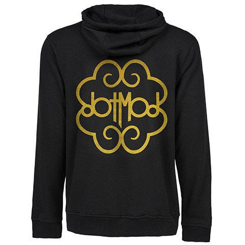 Hoodie-Apparel-dotmod