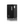 dotAIO V2 Replacement doors