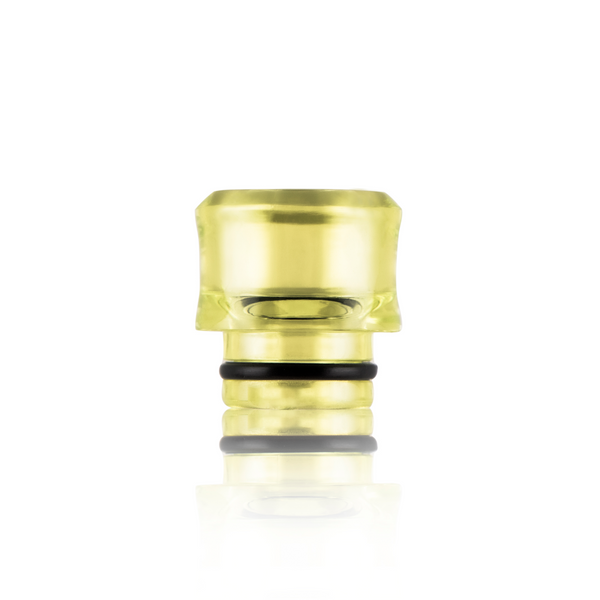 510 Drip Tip