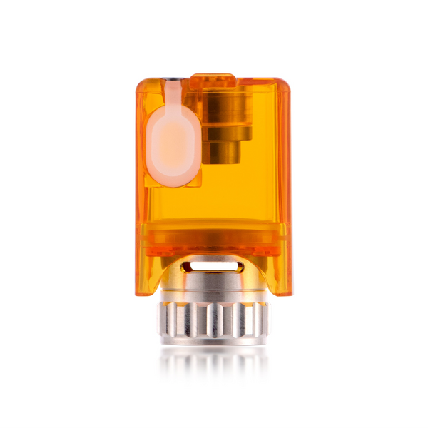 dotAIO V2 Replacement Tank