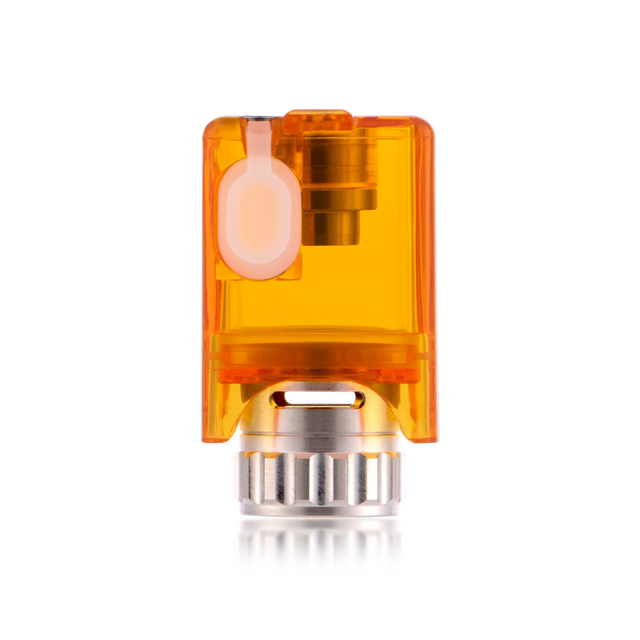 dotAIO V2 Replacement Tank