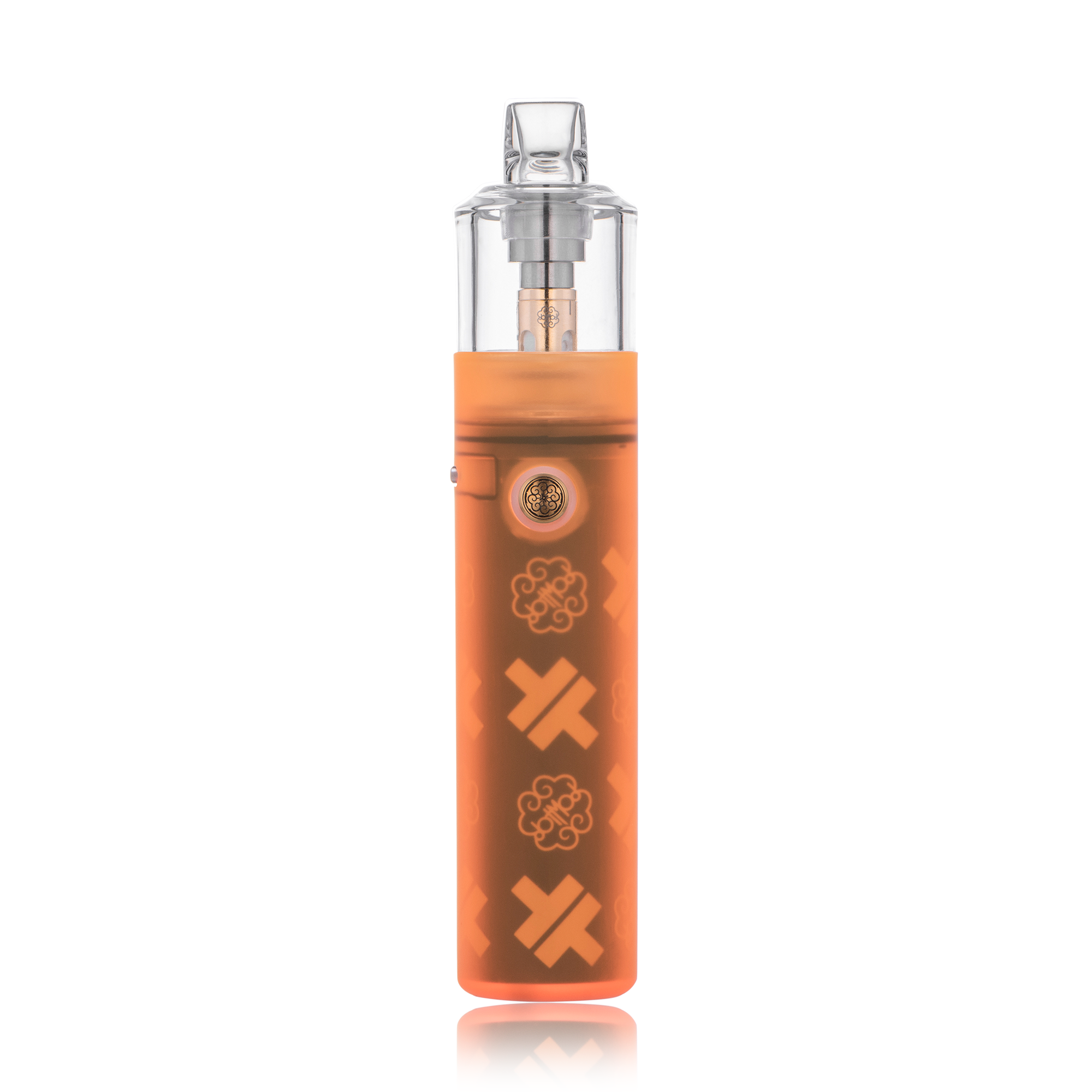 dotStick Revo dotmodretail dotStick Revo dotmodretail