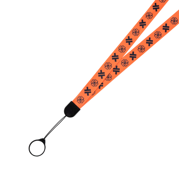 dotStick Revo Lanyard